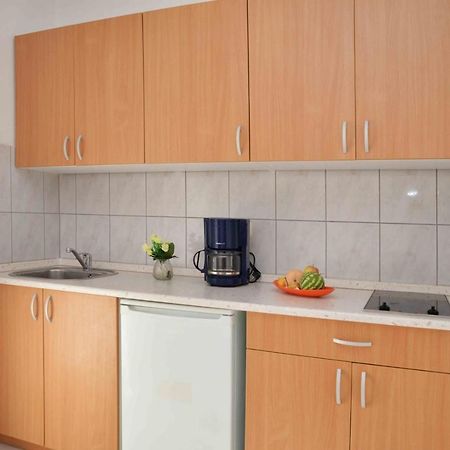 Apartments Katarina ヴォディツェ エクステリア 写真