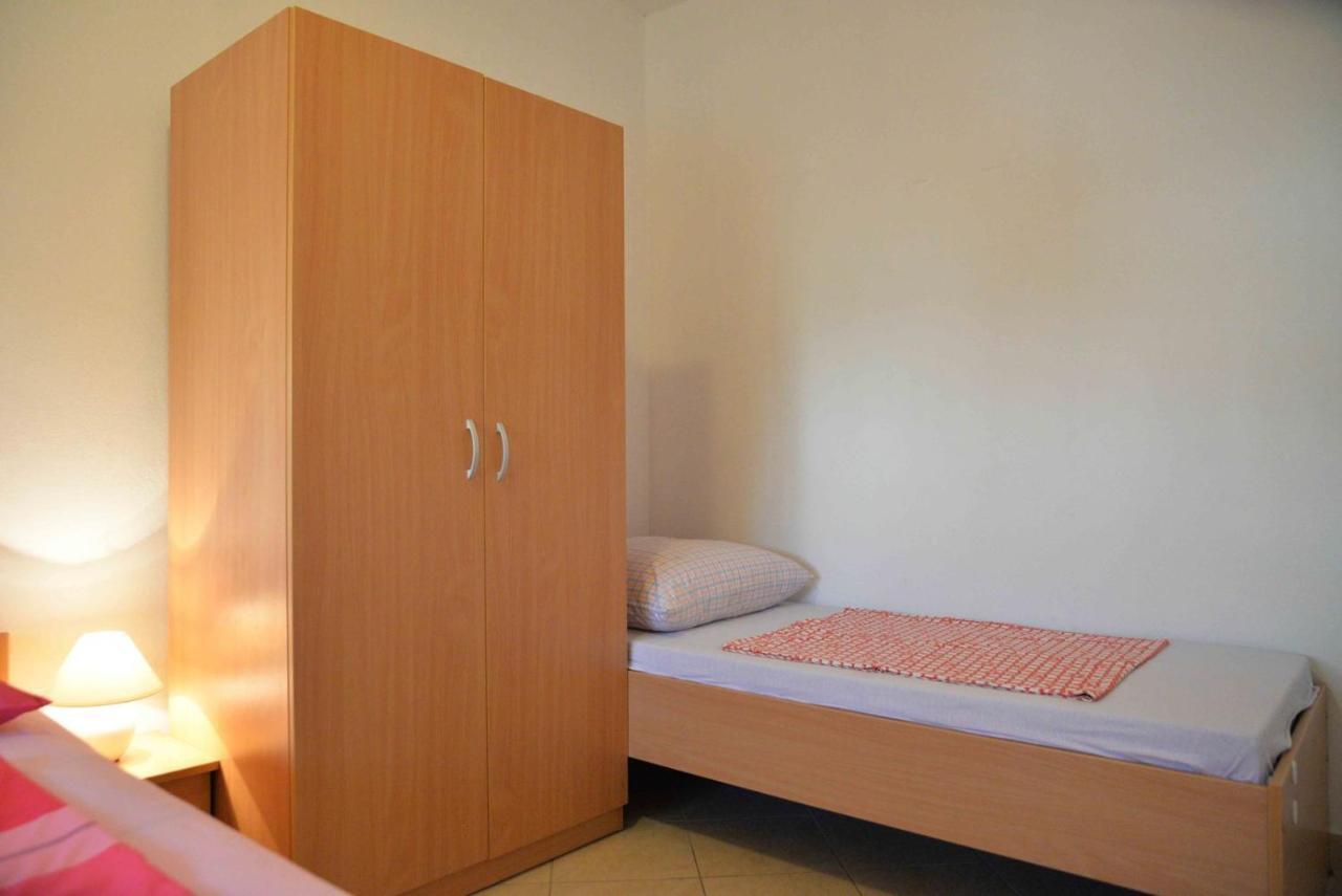 Apartments Katarina ヴォディツェ 部屋 写真